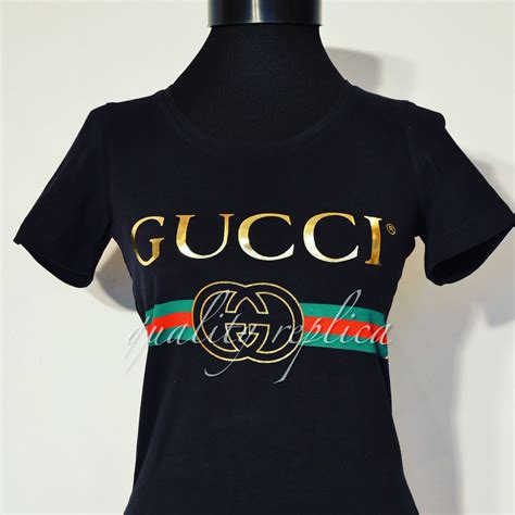 tricou gucci|where to buy gucci ro.